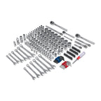 Pack Dúo TRUPER: 2 Maletines de 199 Herramientas C/u